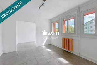 achat appartement auterive 31190