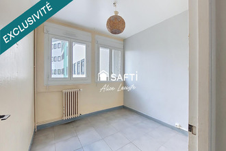 achat appartement auterive 31190