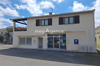 achat appartement auterive 31190