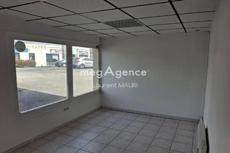 achat appartement auterive 31190