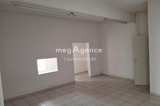 achat appartement auterive 31190