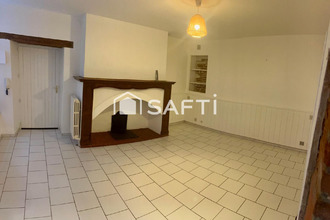 achat appartement auterive 31190