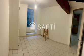 achat appartement auterive 31190