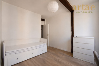 achat appartement auterive 31190