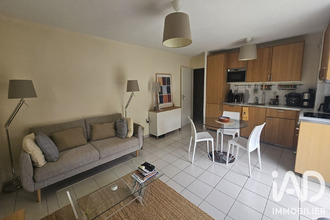 achat appartement auterive 31190