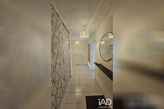 achat appartement auterive 31190