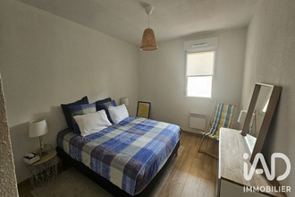 achat appartement auterive 31190