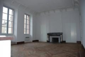 achat appartement auterive 31190