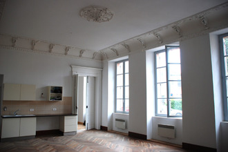 achat appartement auterive 31190