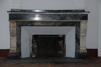 achat appartement auterive 31190