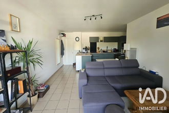 achat appartement auterive 31190