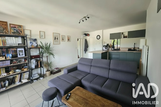 achat appartement auterive 31190