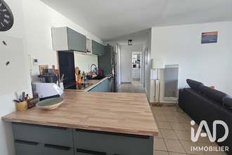achat appartement auterive 31190