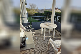 achat appartement auterive 31190
