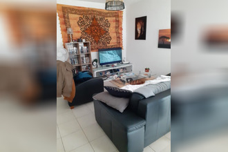 achat appartement auterive 31190