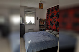 achat appartement auterive 31190
