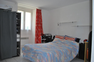 achat appartement auterive 32550