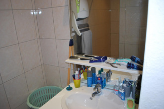 achat appartement auterive 32550