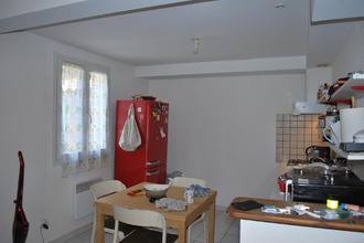 achat appartement auterive 32550