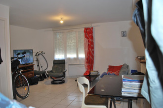 achat appartement auterive 32550