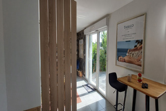 achat appartement authie 14280