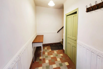 achat appartement autignac 34480