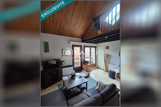 achat appartement autrans 38880