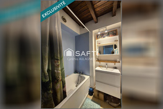 achat appartement autrans 38880