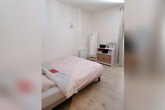 achat appartement autun 71400