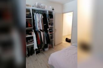 achat appartement autun 71400