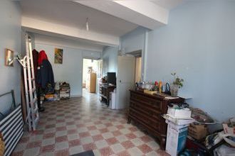 achat appartement autun 71400