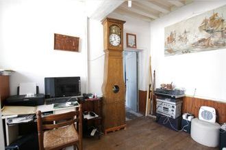 achat appartement autun 71400