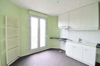 achat appartement autun 71400