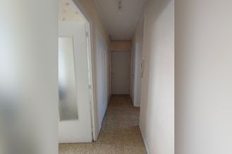 achat appartement autun 71400