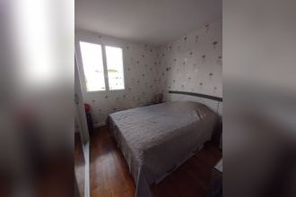 achat appartement autun 71400