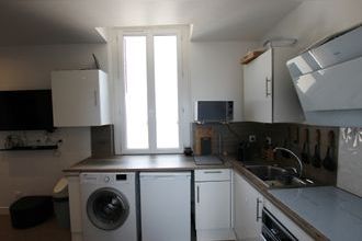 achat appartement autun 71400