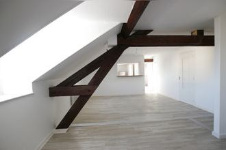 achat appartement autun 71400