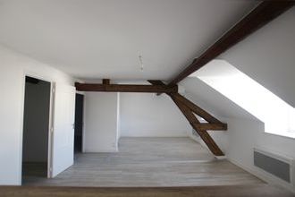 achat appartement autun 71400