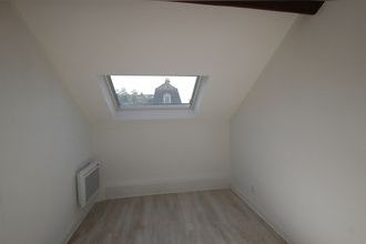 achat appartement autun 71400