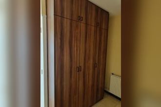 achat appartement autun 71400