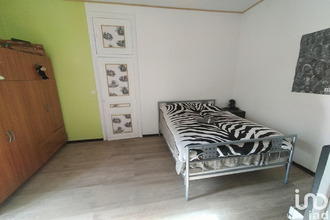 achat appartement autun 71400