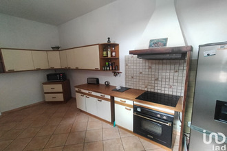 achat appartement autun 71400