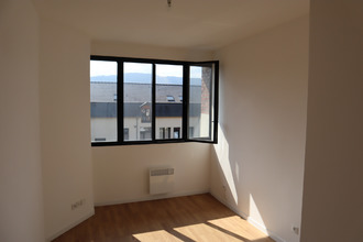 achat appartement autun 71400