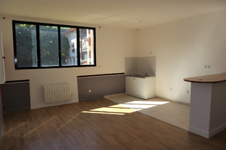 achat appartement autun 71400