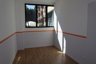 achat appartement autun 71400