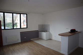 achat appartement autun 71400