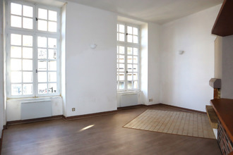 achat appartement autun 71400