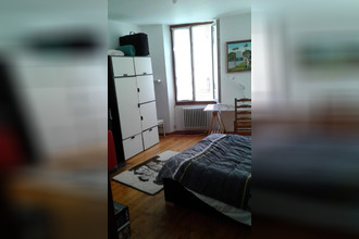 achat appartement autun 71400