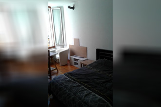 achat appartement autun 71400