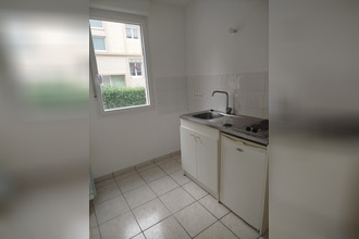 achat appartement autun 71400